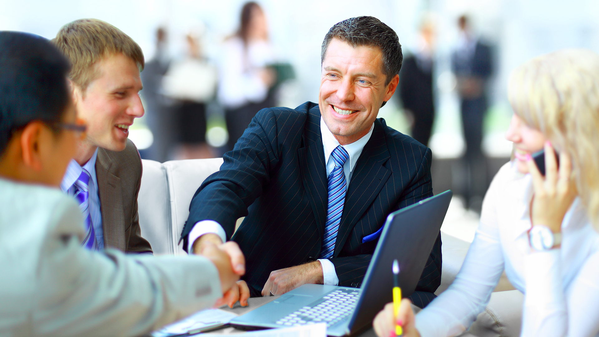 டித்வா புயலால் 29,000க்கும் மேற்பட்ட வணிகங்கள் பாதிப்பு