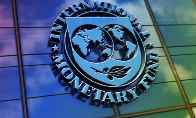 IMF அடுத்த கட்ட கடனுதவி தொடர்பான தீர்மானம் டிசம்பரில்
