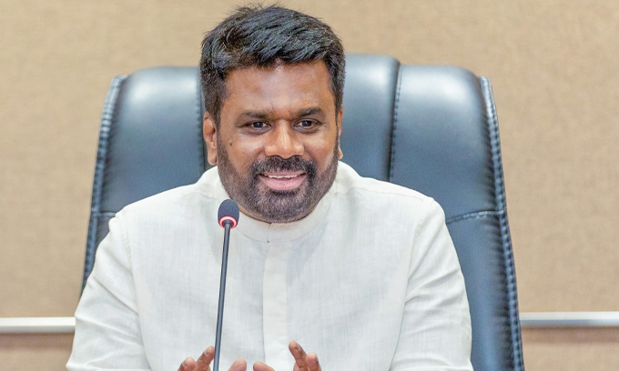 இரண்டு தேர்தல்களும் அடுத்த வருடம்