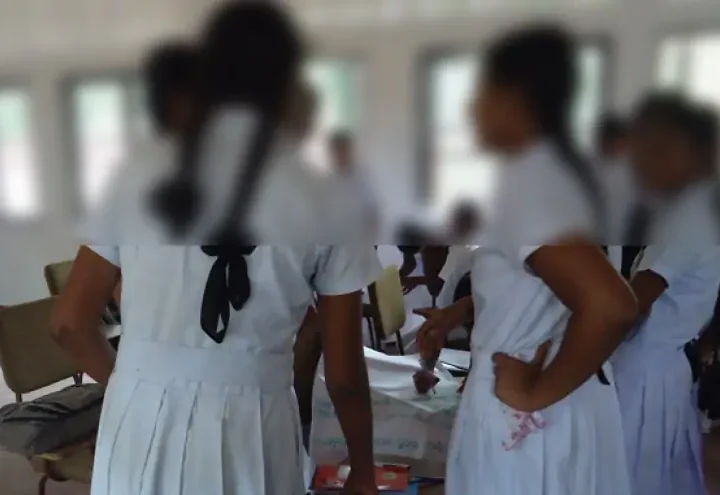 2025 ஆம் ஆண்டில் பாடசாலை நாட்களின் மாற்றம்…!