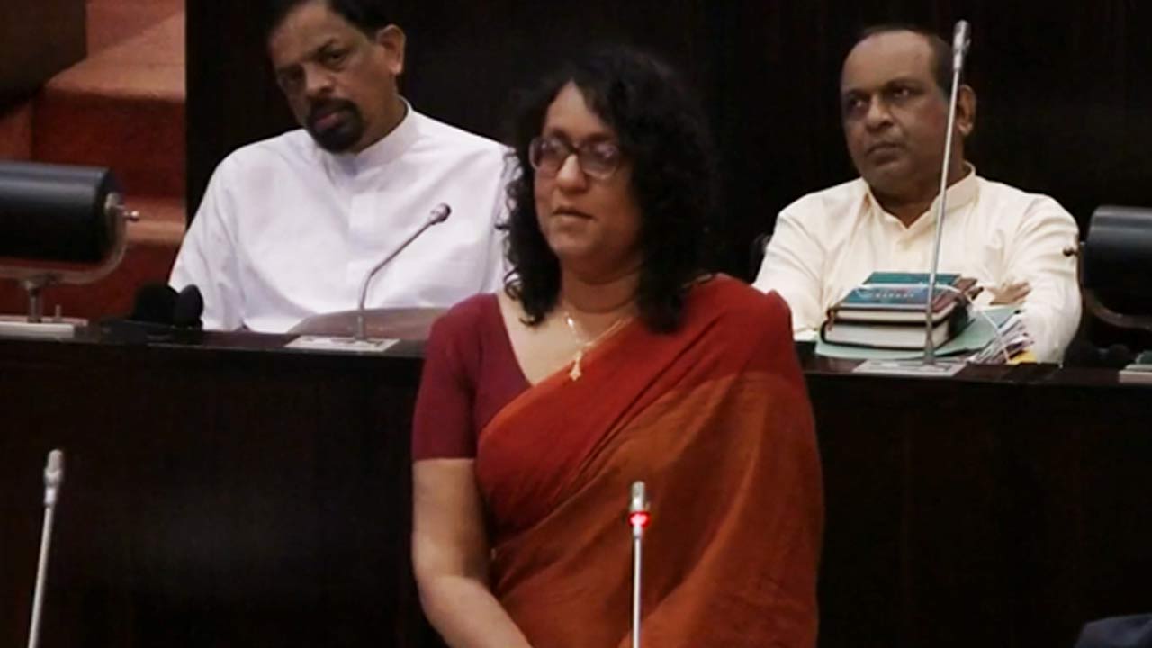 சமூக மாற்றத்திற்காக மக்களின் மனப்பான்மை மாற வேண்டும்..! பிரதமர்