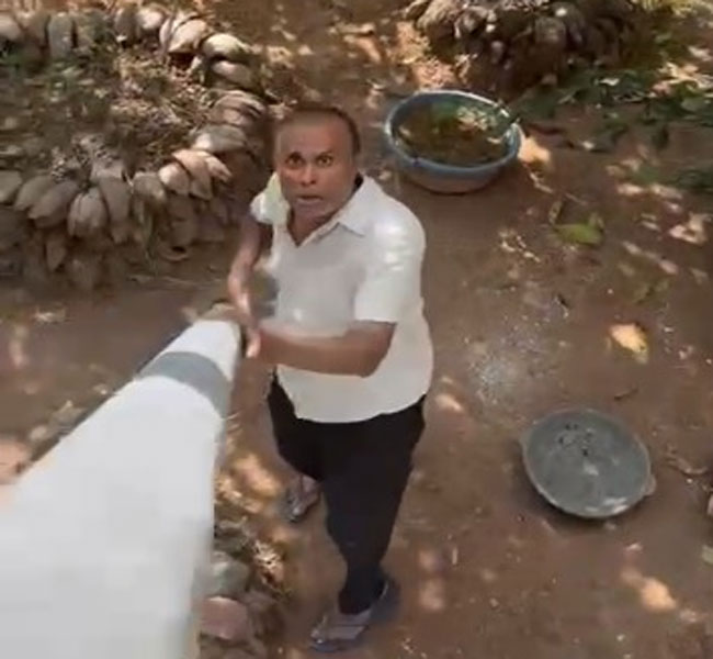 உதயங்க வீரதுங்க பிணையில் விடுவிப்பு..!