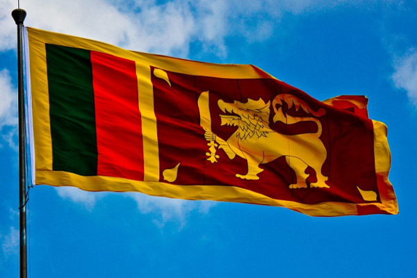 77வது சுதந்திர தினத்தின் விழா நாளை.