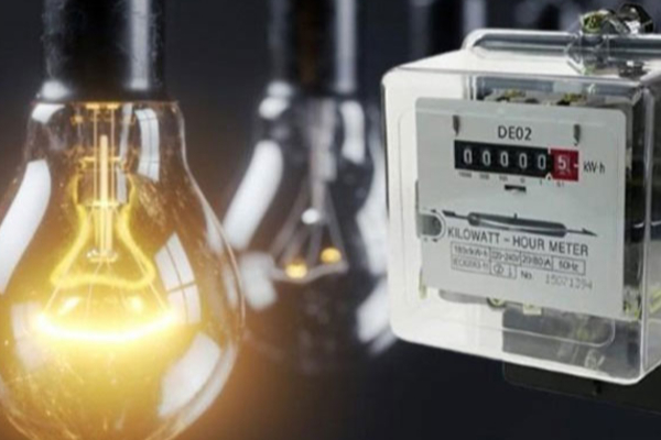 மின் கட்டண திருத்தம் தொடர்பான இறுதி அறிக்கை நாளை..!