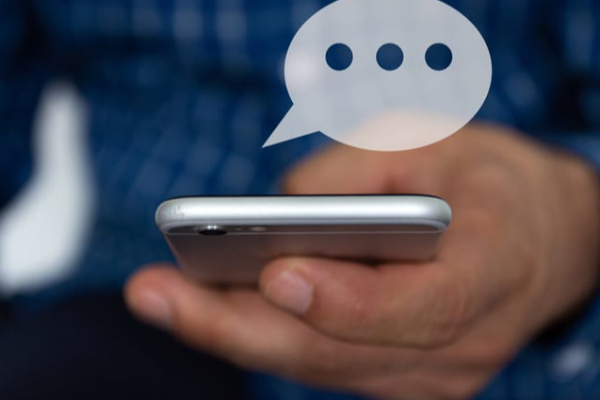 மக்களே ஏமாற வேண்டாம் – கணினி அவசர செயற்பாட்டுப் பிரிவு..!