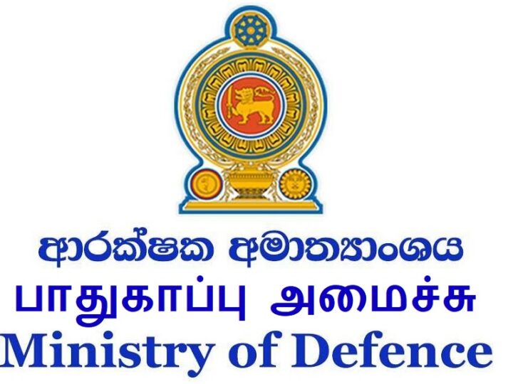 துப்பாக்கிகளை கையளிக்காதவர்களுக்கு சட்ட நடவடிக்கை