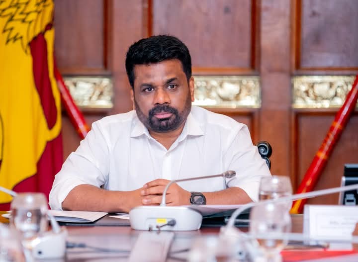 சட்ட திட்டங்களினால் மாத்திரம் நாடொன்று முன்னோக்கிச் செல்ல முடியாது.