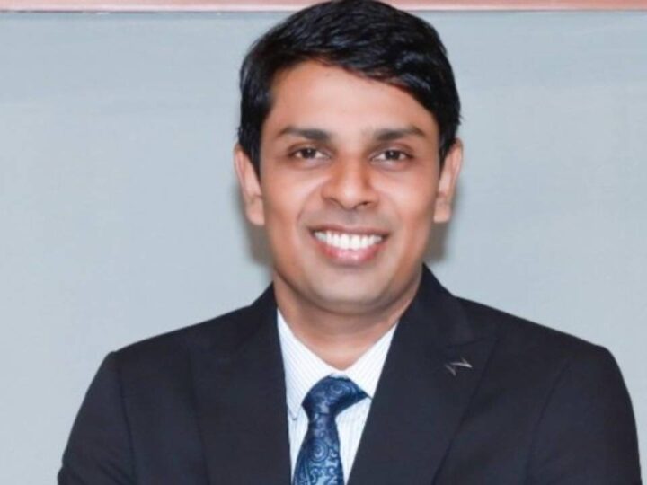 பாராளுமன்ற உறுப்பினர் வைத்தியர் இராமநாதன் அர்ச்சுனா கைது.