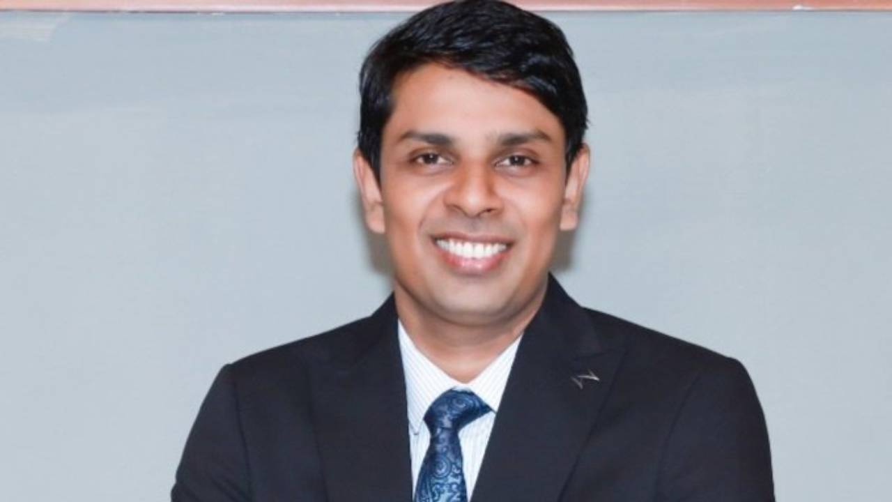 பாராளுமன்ற உறுப்பினர் வைத்தியர் இராமநாதன் அர்ச்சுனா கைது.