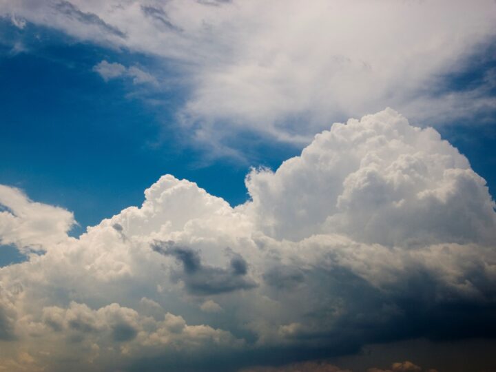 இன்றைய வானிலை.