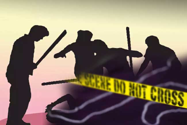 இரு குழுக்கள் இடையே மோதல் – சகோதரர்கள் இருவர் பலி