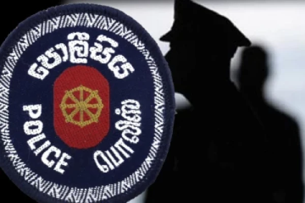 போதைப்பொருள் பாவனை உறுதியானால் பணி நீக்கம்