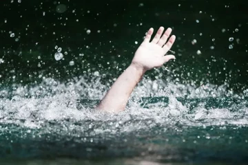 கடலில் நீராடச்சென்ற சிறுவன் மாயம்