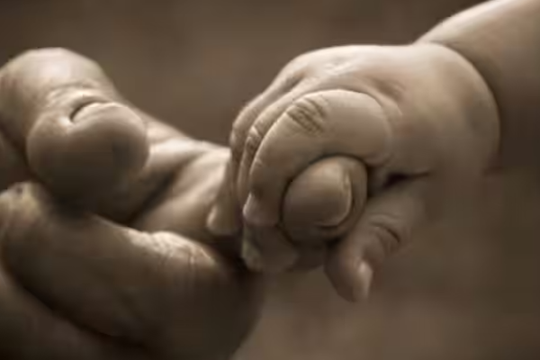 இலங்கையில் எடை குறைந்த குழந்தைகளின் பிறப்பு வீதம் அதிகரிப்பு..!