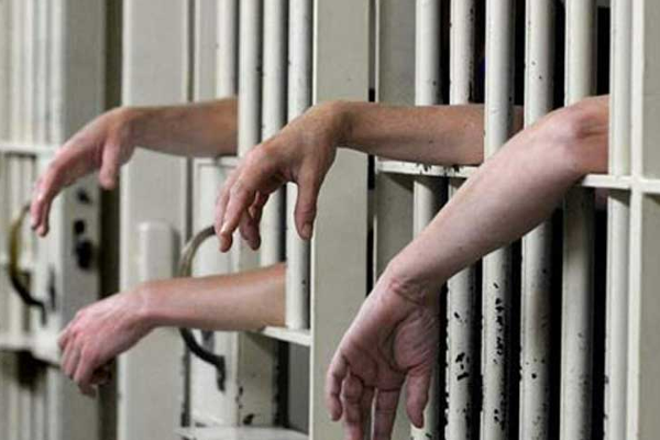 285 கைதிகளுக்கு  விசேட பொது மன்னிப்பு.