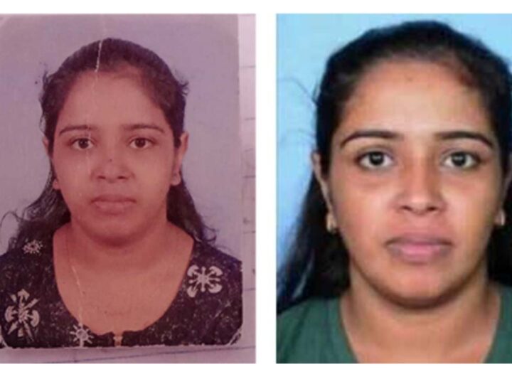 கனேமுல்ல சஞ்சீவ கொலை : பொதுமக்களிடம் உதவி கோரும் பொலிஸார்