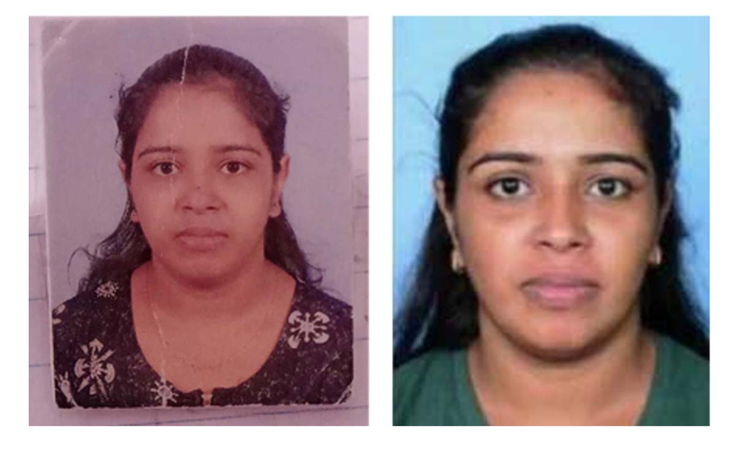 கனேமுல்ல சஞ்சீவ கொலை : பொதுமக்களிடம் உதவி கோரும் பொலிஸார்