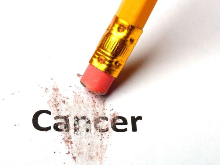 வயோதிபர்கள் மற்றும் குழந்தைகளிடையே அதிகரிக்கும் புற்று நோய்