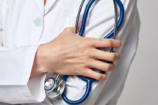 அரசாங்க வைத்திய அதிகாரிகள் எச்சரிக்கை