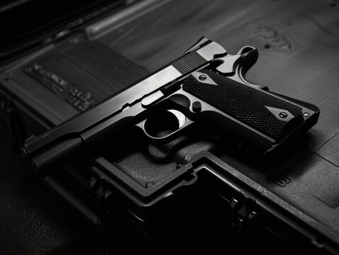 பொலிஸ் ஊடகப்பிரிவின் விசேட அறிக்கை