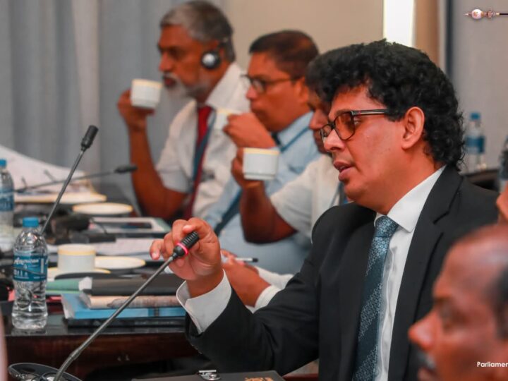 சிறுபோக பயிர்ச்செய்கையை ஆரம்பிப்பது தொடர்பாக கலந்துரையாடல்