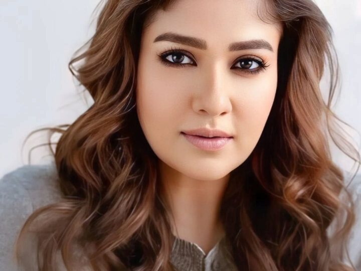 என்னை லேடி சூப்பர்ஸ்டார் என்று கூப்பிட வேண்டாம் – நயன்தாரா வேண்டுகோள்