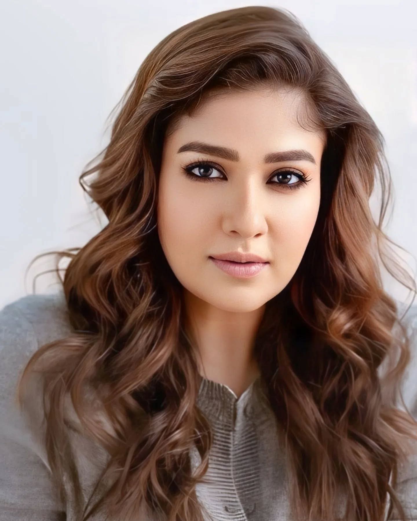 என்னை லேடி சூப்பர்ஸ்டார் என்று கூப்பிட வேண்டாம் – நயன்தாரா வேண்டுகோள்