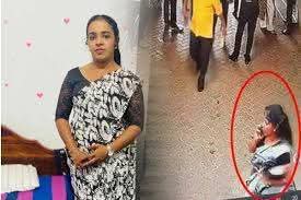 செவ்வந்தியை பற்றிய தகவல் வழங்கினால், 12 இலட்சம் ரூபா