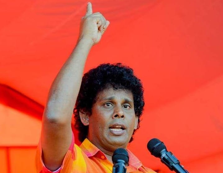 தோட்ட தொழிலாளர்களுக்கு 1,700 ரூபாய் சம்பளம் உறுதி