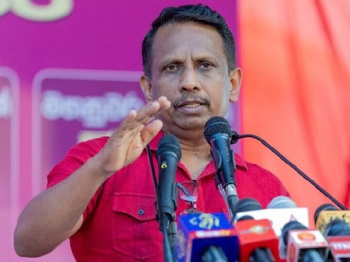 தோட்டத் தொழிலாளர்களின் சம்பளம் 1700 உறுதி