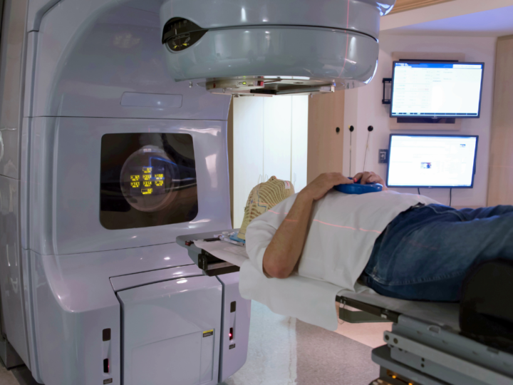 5 மாவட்ட வைத்தியசாலைகளுக்கு புதிய இயந்திரம்