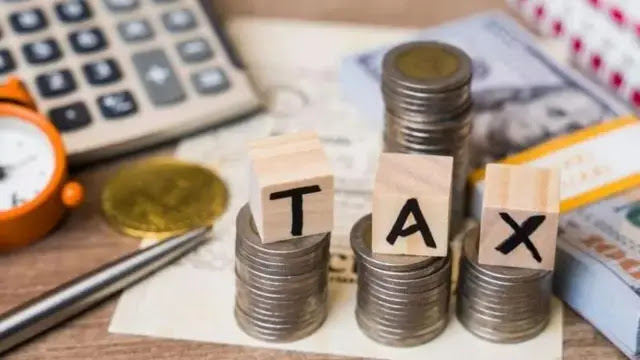 VAT வரி தொடர்பில் வௌியான தகவல்