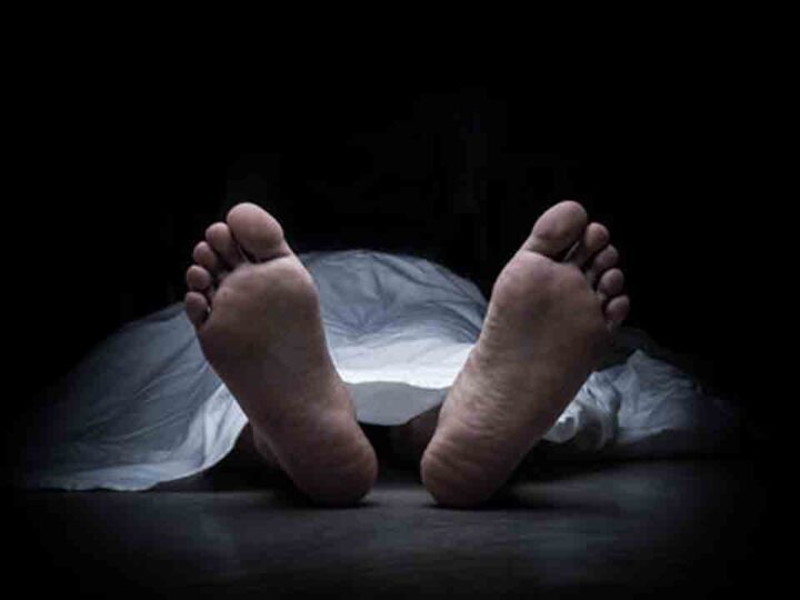 அதிகமான மாத்திரைகளை உட்கொண்ட பெண் உயிரிழப்பு