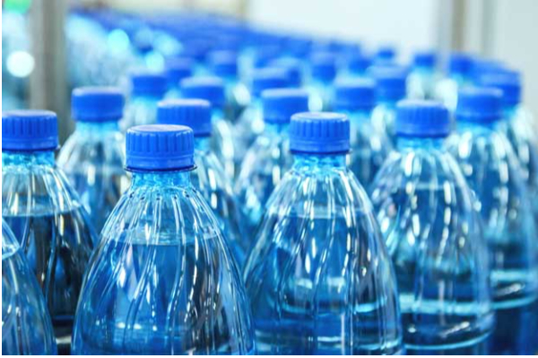 போத்தலில் அடைக்கப்பட்ட குடிநீருக்கு அதிகபட்ச சில்லறை விலை! வர்த்தமானி வெளியீடு