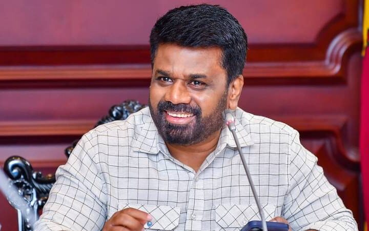 400,000 குடும்பங்களுக்கு அஸ்வெசும