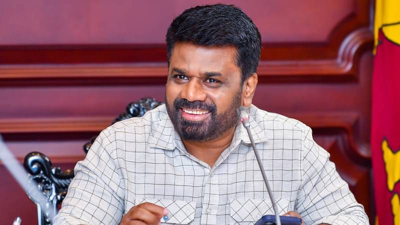 400,000 குடும்பங்களுக்கு அஸ்வெசும