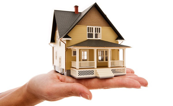 உங்களுக்கொரு வீடு – நாட்டிற்கு எதிர்காலம்’ வீடமைப்பு வேலைத்திட்டம்