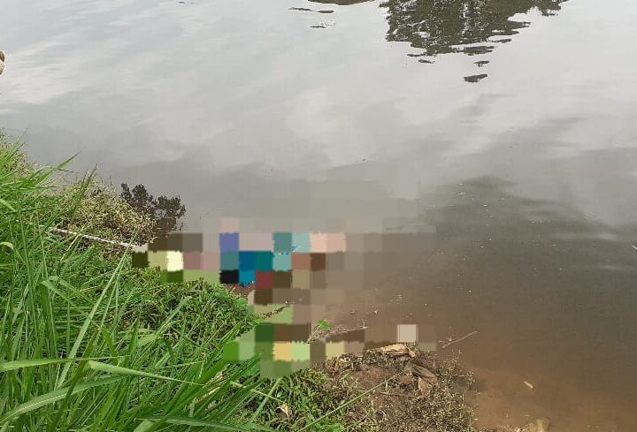 மேல்கொத்மலை நீர்த்தேக்கத்திலிருந்து யுவதியின் சடலம் மீட்பு