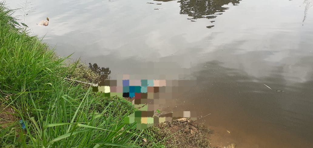 மேல்கொத்மலை நீர்த்தேக்கத்திலிருந்து யுவதியின் சடலம் மீட்பு