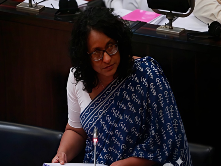 காணாமல் போனவர்களுக்கு நீதி – பிரதமர்