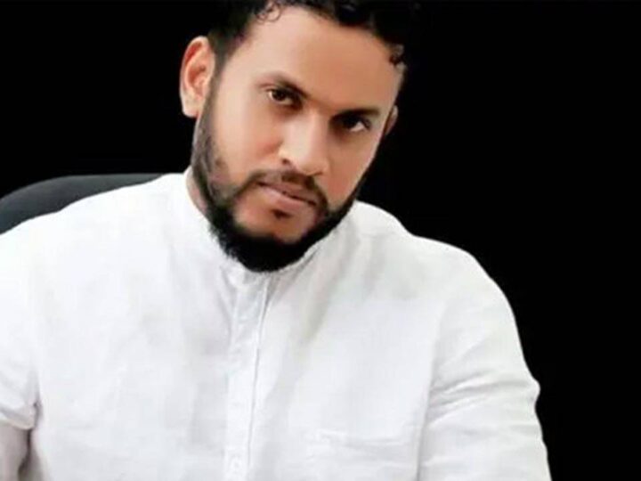 துப்பாக்கிச் சூட்டுக்கு இலக்கான டேன் பிரியசாத் சிகிச்சை பலனின்றி உயிரிழப்பு