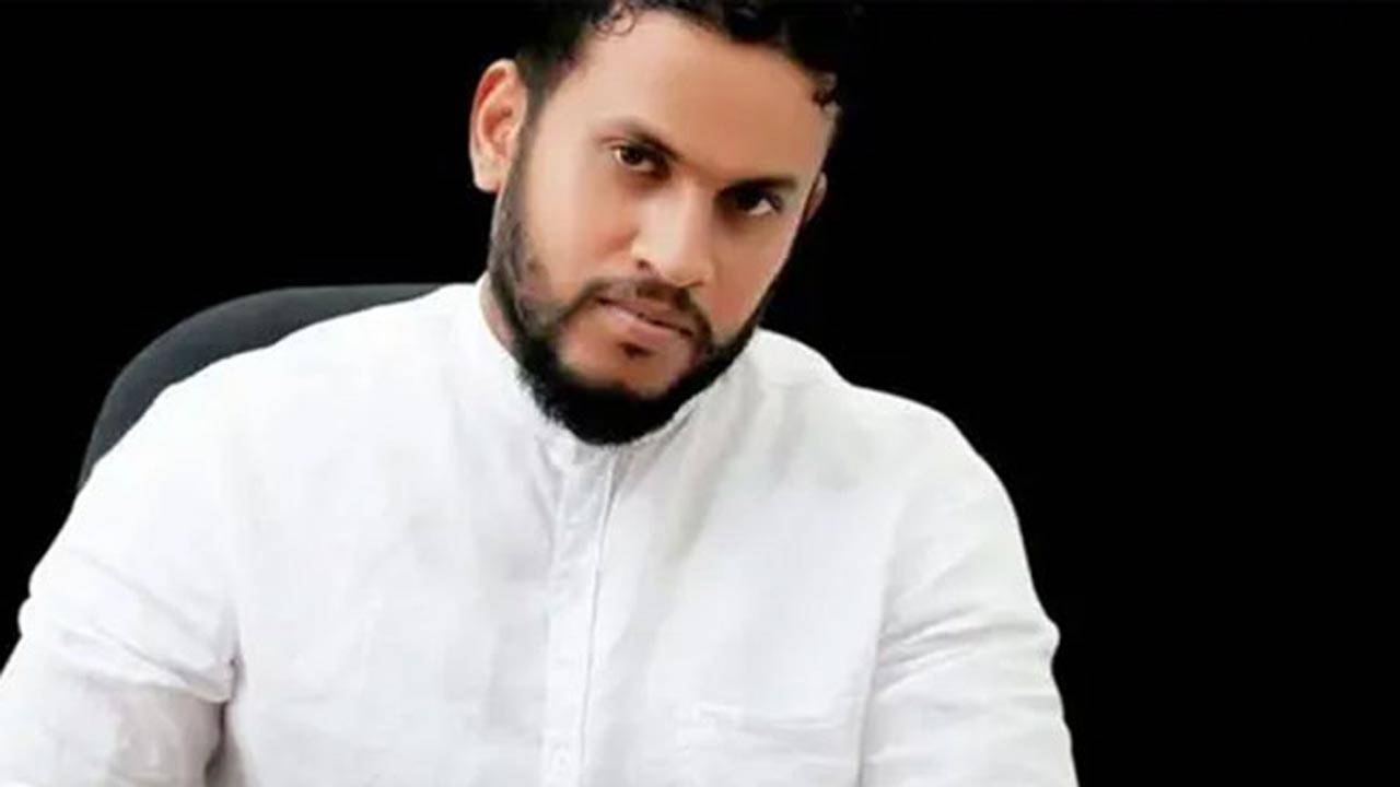 துப்பாக்கிச் சூட்டுக்கு இலக்கான டேன் பிரியசாத் சிகிச்சை பலனின்றி உயிரிழப்பு