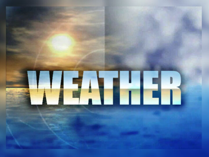 16 ஆம் திகதி முதல் மழை அதிகரிக்கும் சாத்தியம்