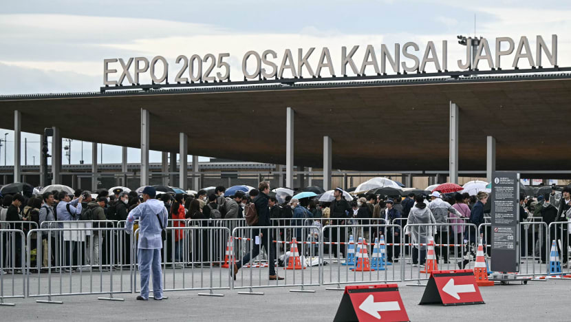 Word Expo  கண்காட்சியில் இலங்கை இணைகிறது