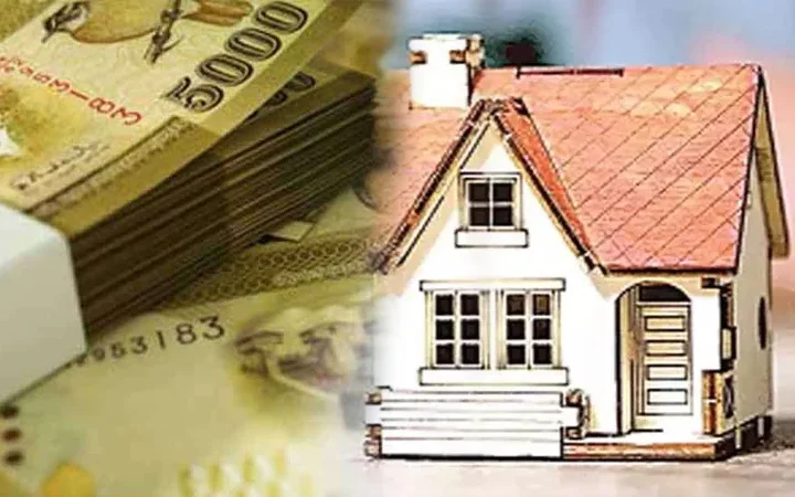 பராட்டே சட்டத்திற்கான சலுகை காலம் நீடிப்பு