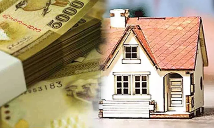 பராட்டே சட்டத்திற்கான சலுகை காலம் நீடிப்பு