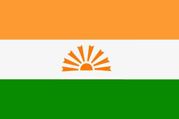 தேசிய மக்கள் சக்தியின் அமைப்பாளரிடம் மன்னிப்பு கோரிய இ.தொ.கா உறுப்பினர்.