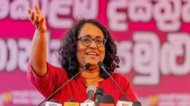 பிரதமரின் தொழிலாளர் தினச் செய்தி!