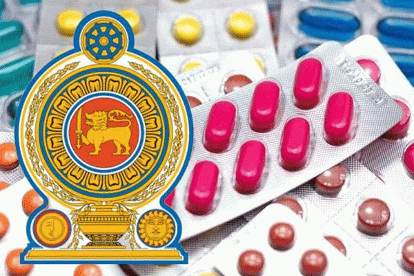 மருந்துப் பற்றாக்குறை,சுகாதார பிரதி அமைச்சர்  விளக்கம்