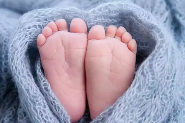 புதிதாகப் பிறக்கும் குழந்தைகளுக்கு தலசீமியா நோய் அதிகரிப்பு